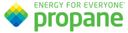 Propane Energy Research Council